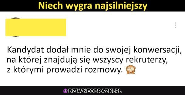 Będzie jatka