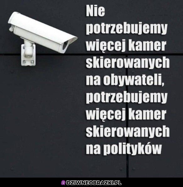 Prawda