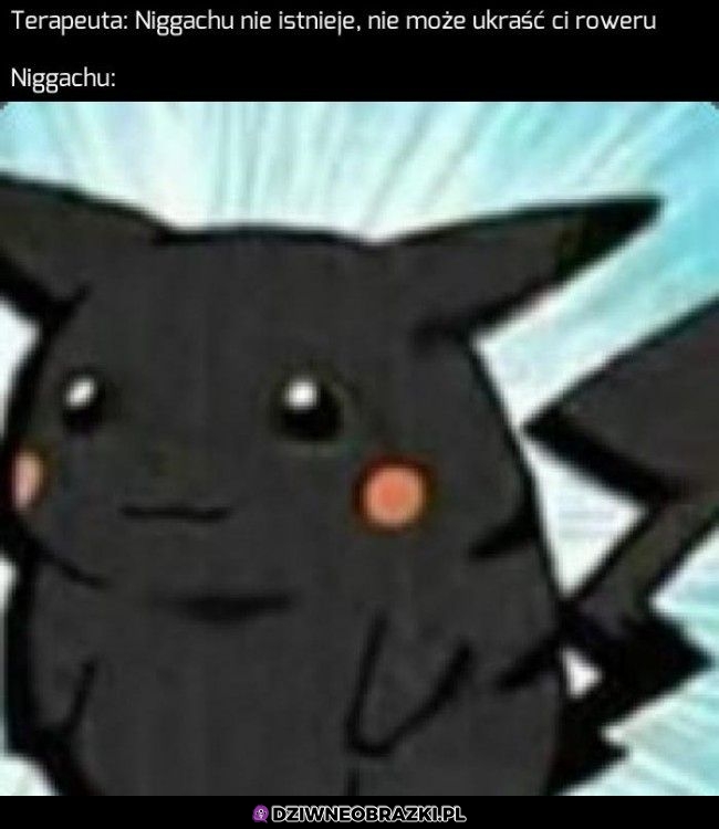 Nie istn-