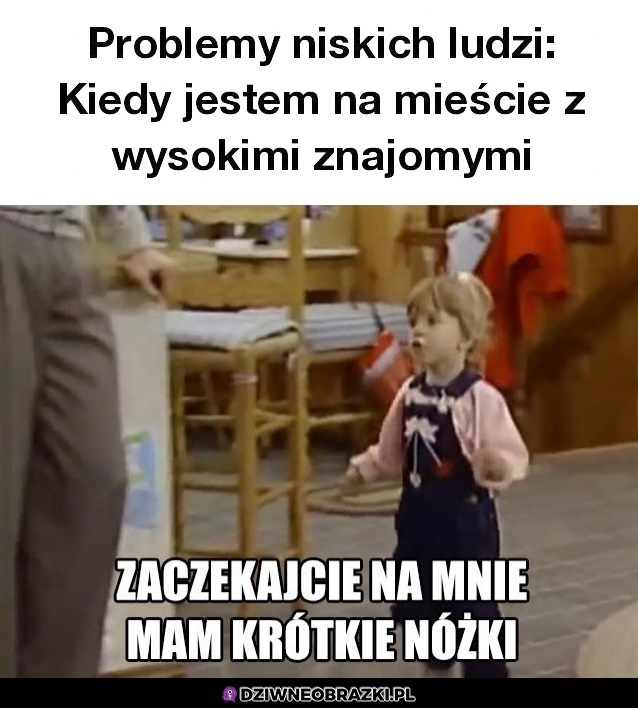 Czekajcie!