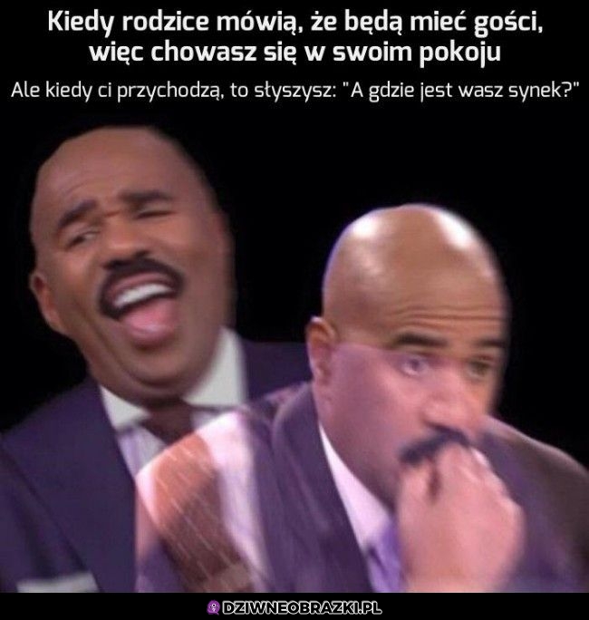 Ten moment