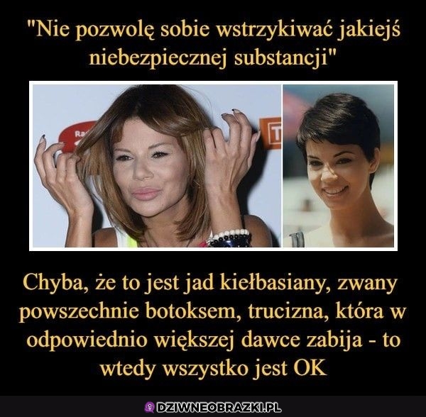 Brawo!