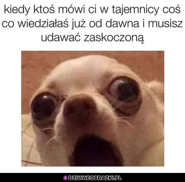 Ten moment