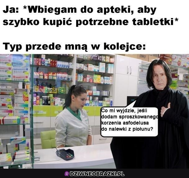 Za każdym razem