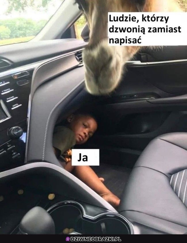 Najgorsi