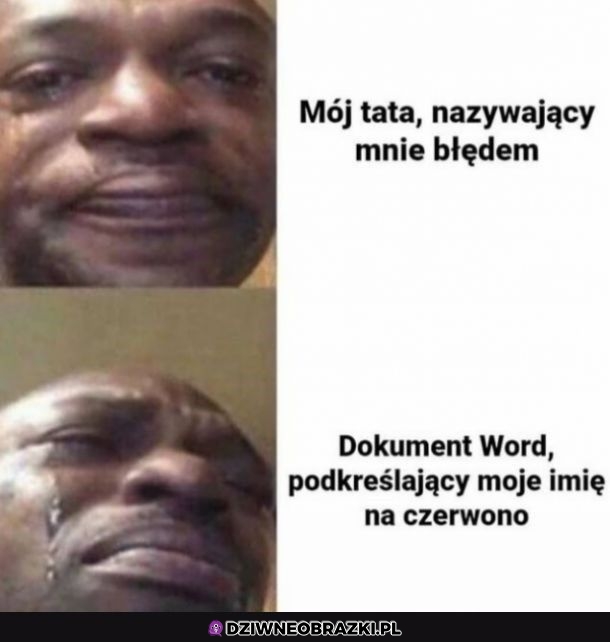 Ten moment