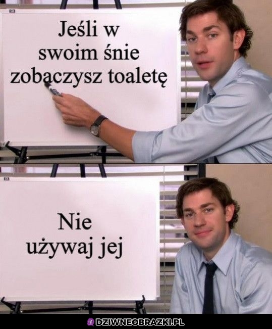 Wazne info