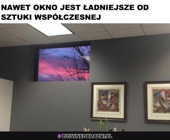 To prawda