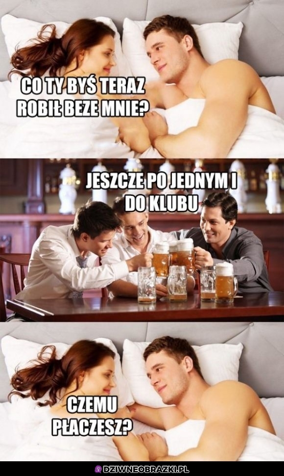 Domyśl się