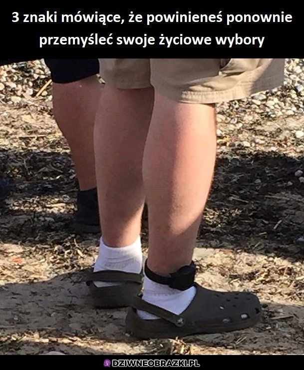 3 rzeczy