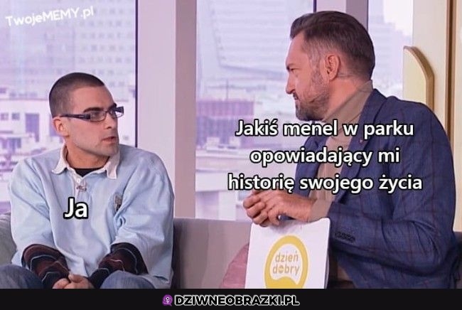 Ten moment