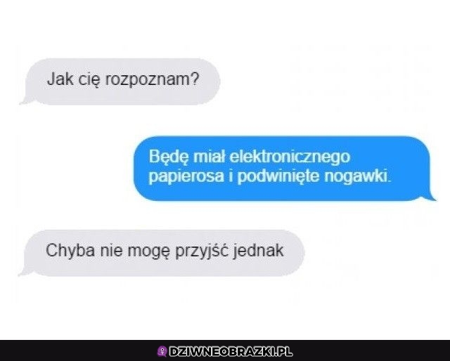 A sorki