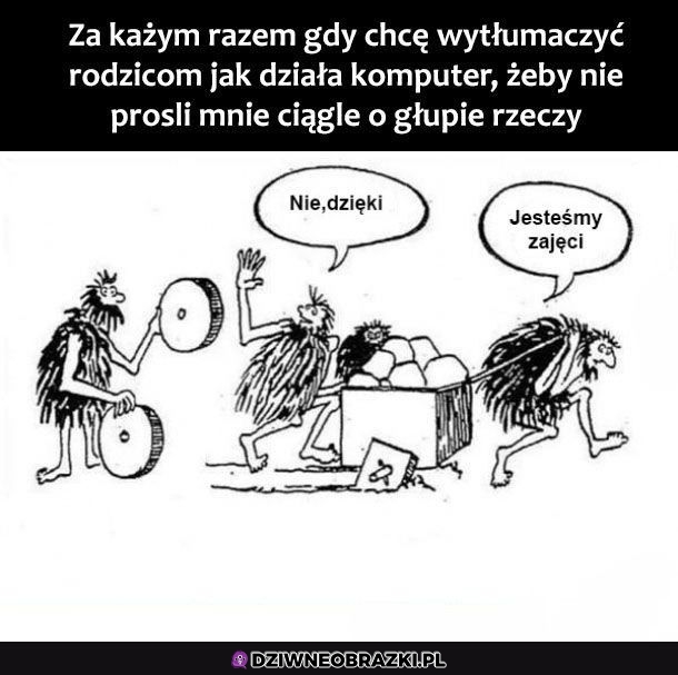 Zawsze