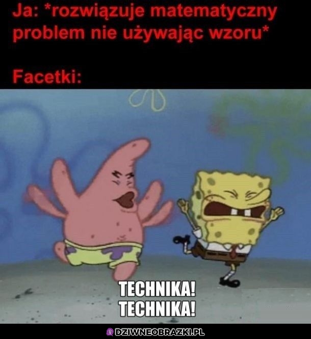 Ten moment