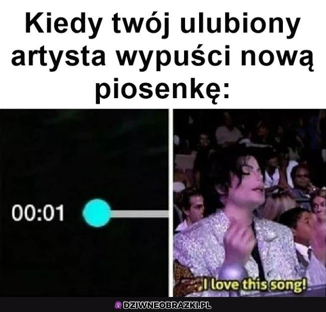 Ten moment