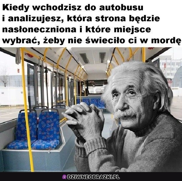 Ciężkie wyliczenia