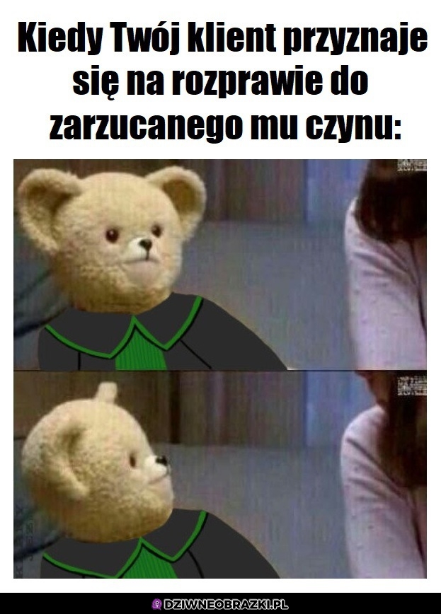 Co tu się