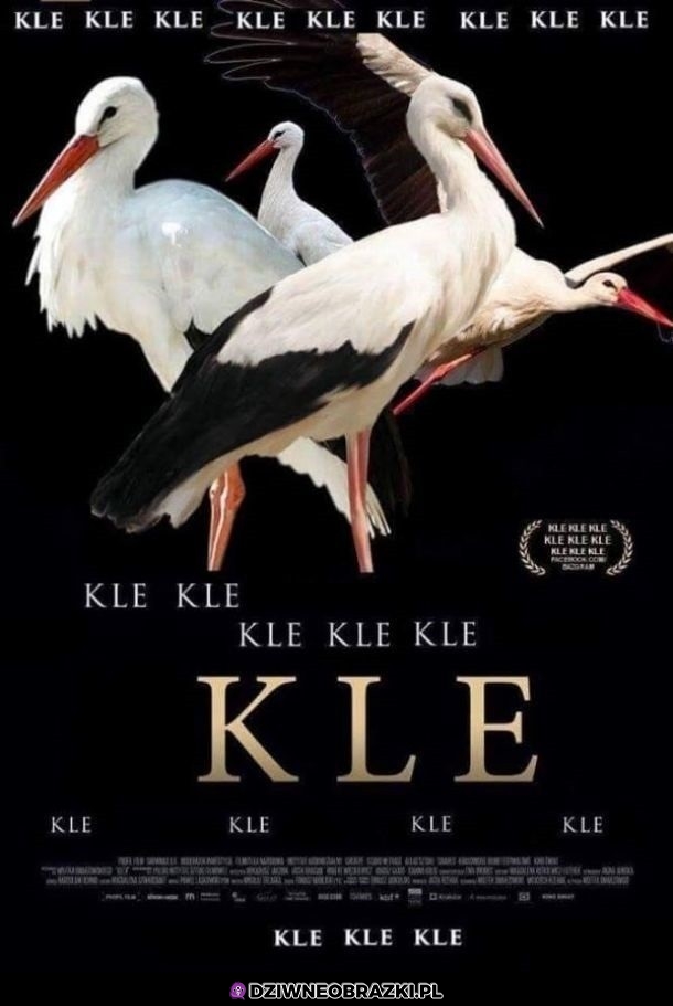 Kle