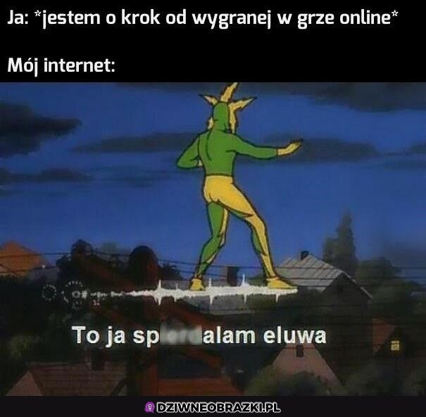 Ten moment