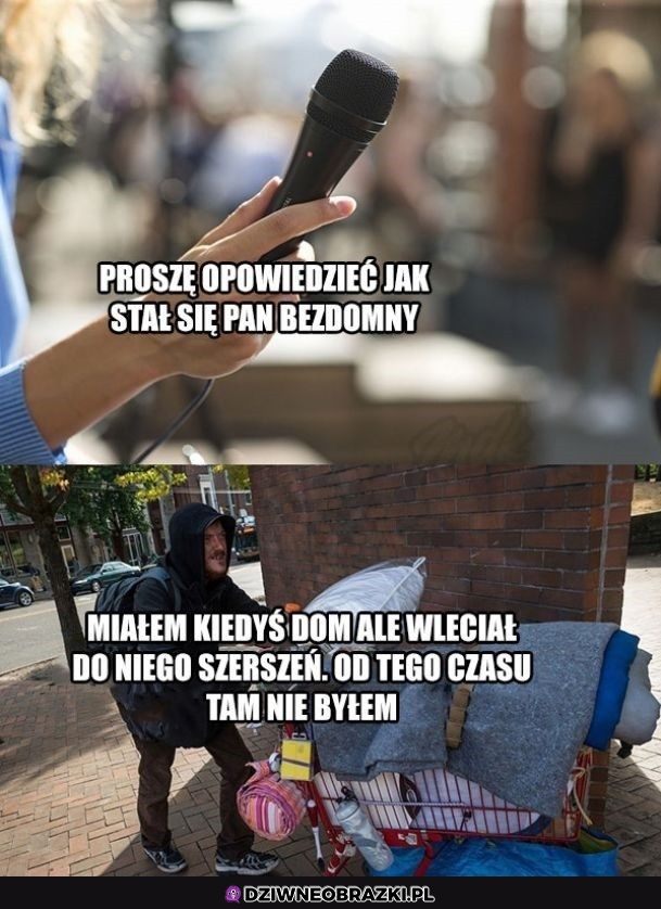Zrozumiałe