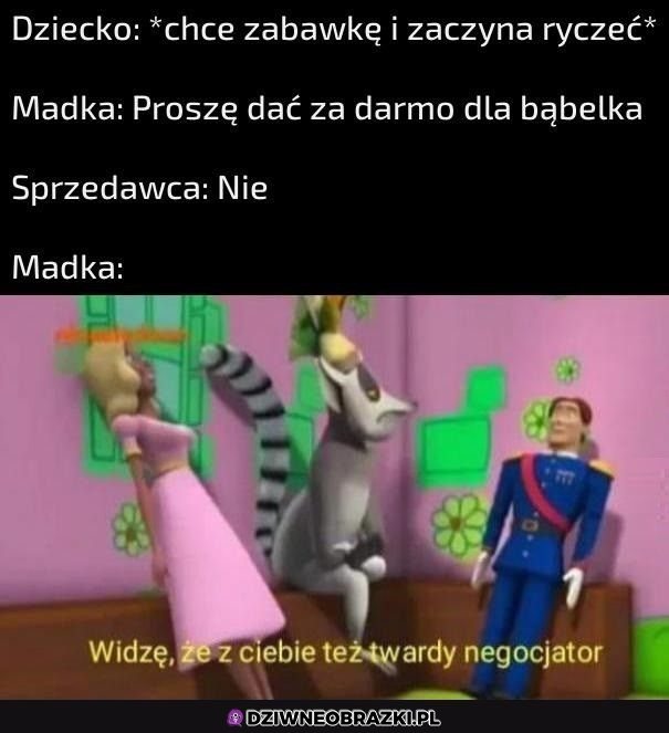 Ten moment