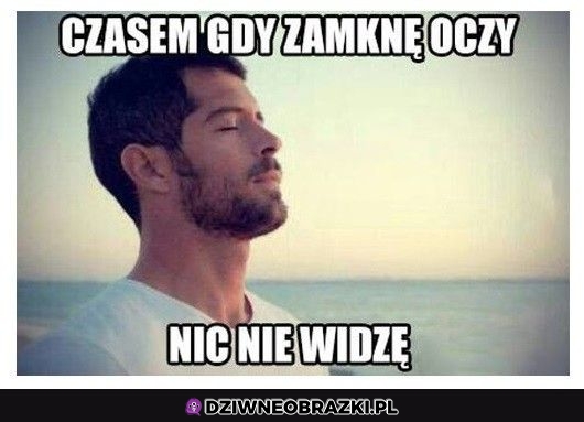 Niesamowite