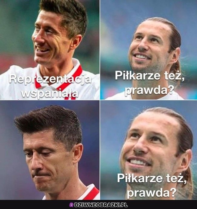 Nie wszyscy
