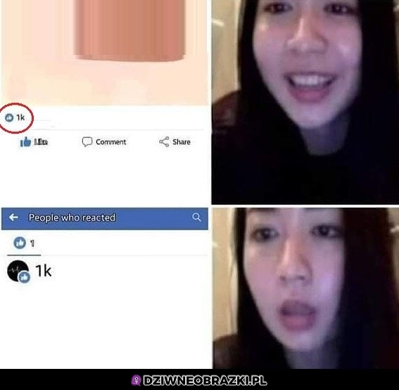 Trololo