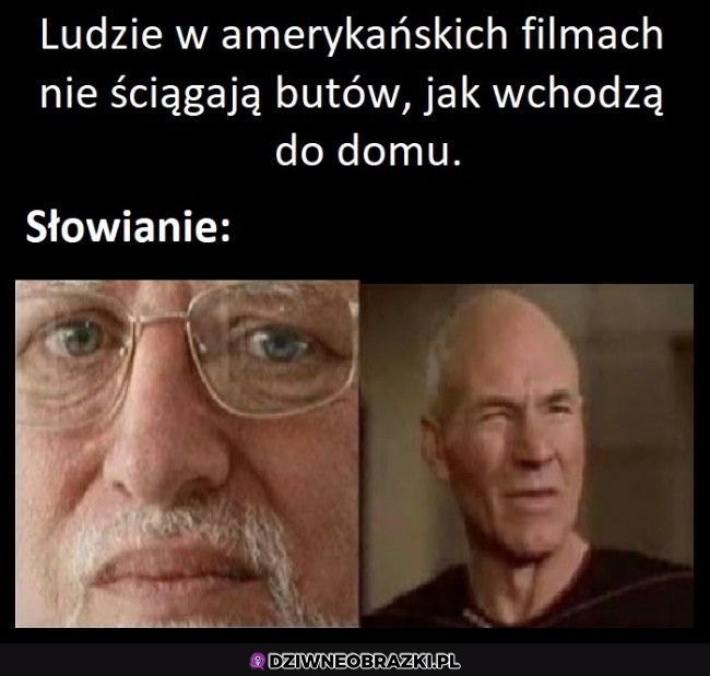 Jak tak można