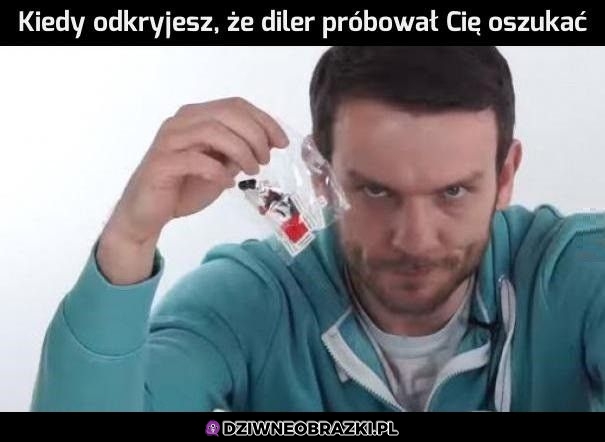 Ten moment
