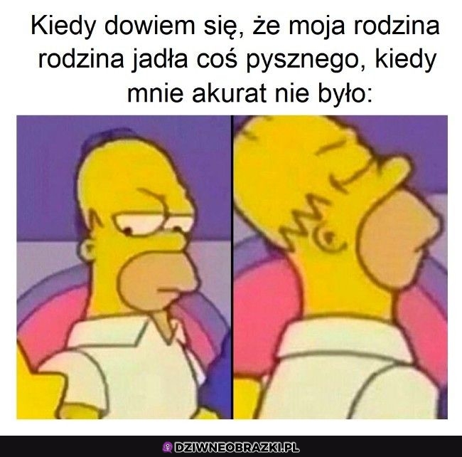 Foszek