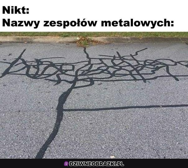 Skonczyli się już