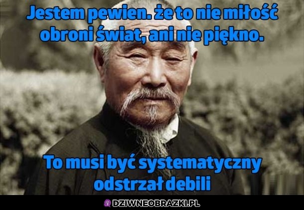 Sposób