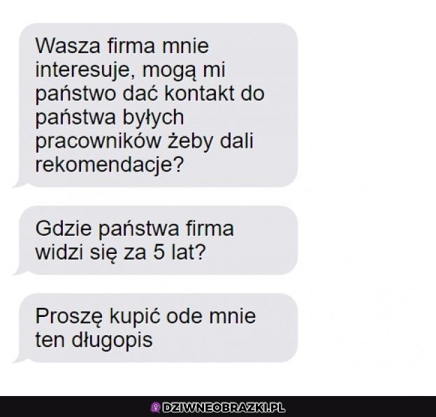 W odwróconym świecie