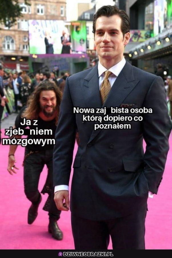 Ten moment