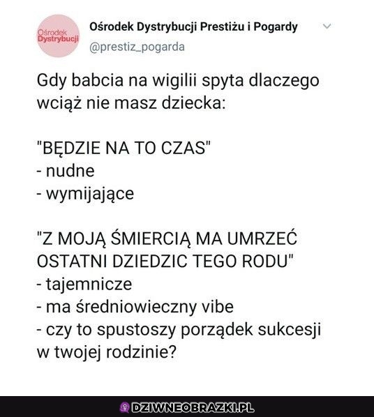 Ten moment