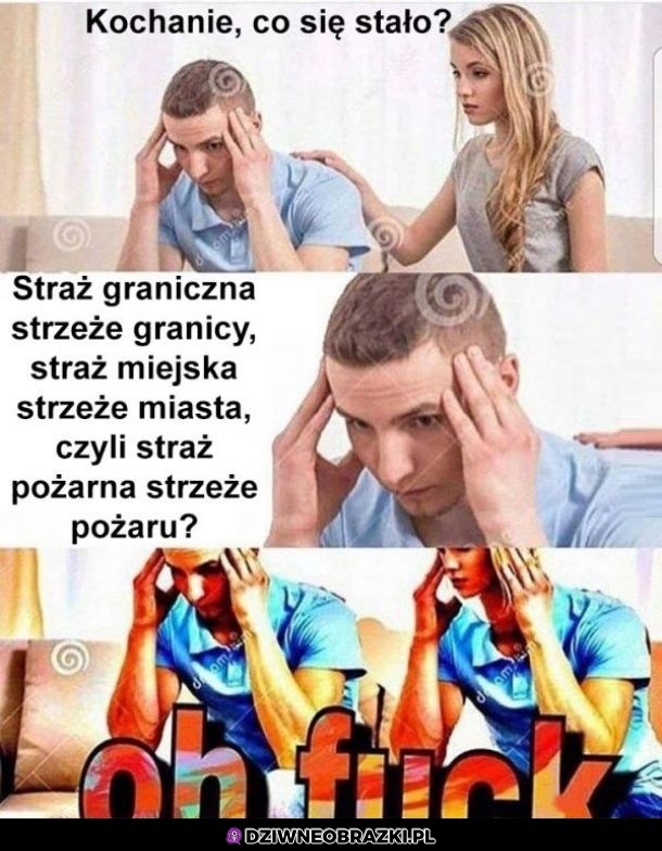 Jaka rozkmina