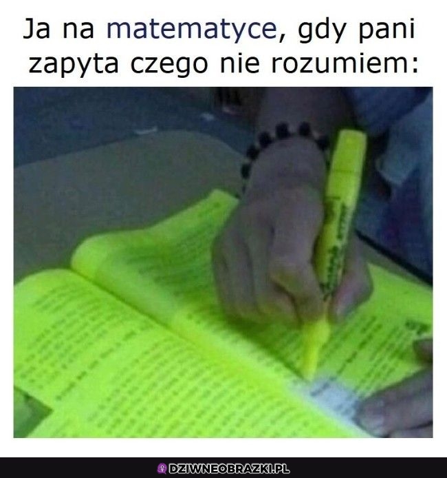 Tego wszystkiego