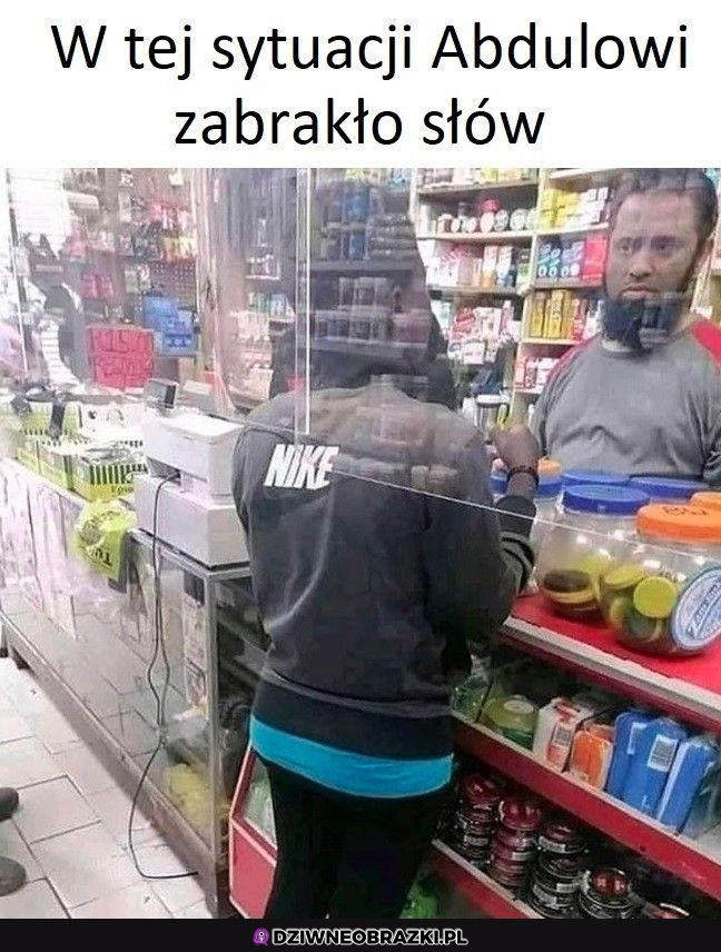 Co tu się