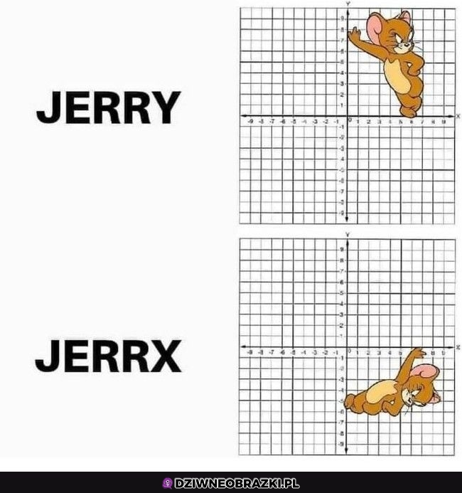 Jerry