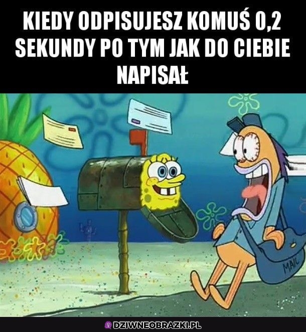Ten moment