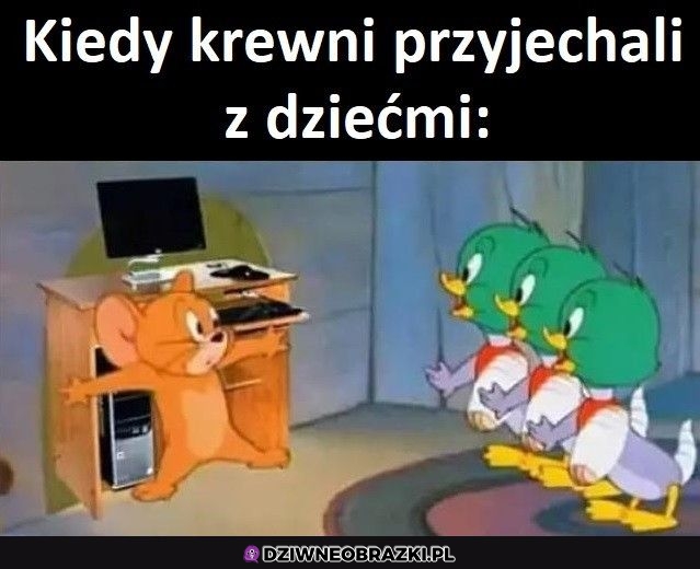Ten moment