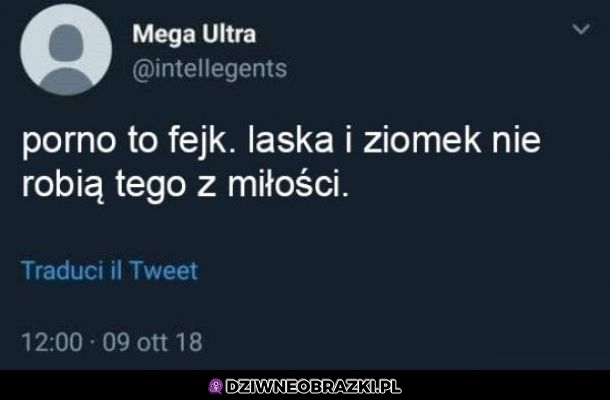 Dzięki za info