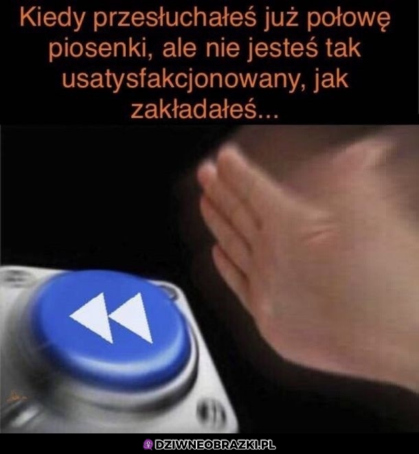 Ten moment