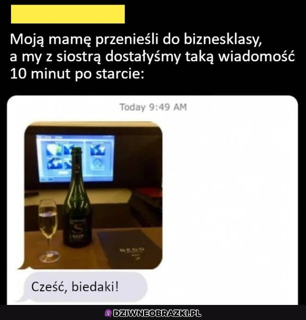 Kochana mamusia