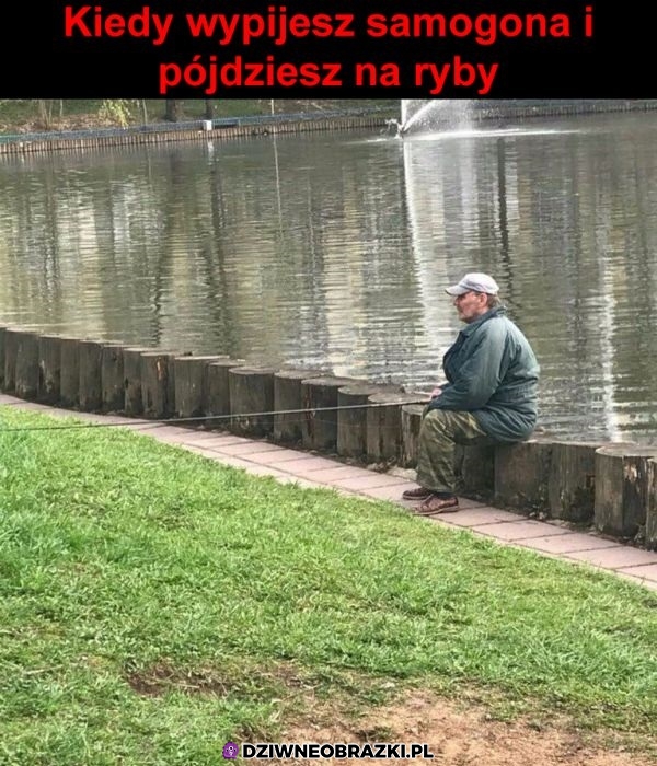 Klepneło