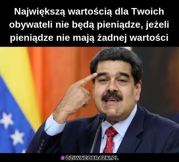 Bądź mądry