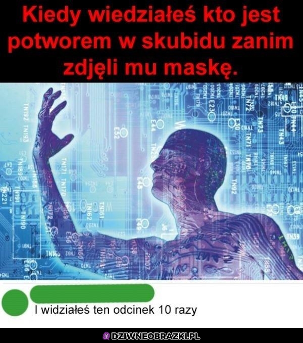 Ten moment