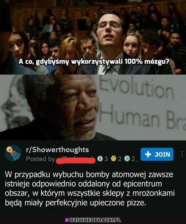 Rozkmina