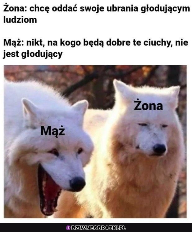 Wyjaśniona
